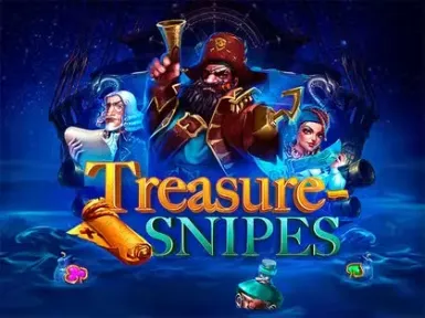 StoneVegas Casino screenshot